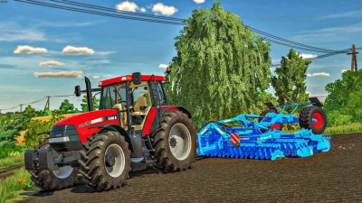 LEMKEN HELIODOR 9_600 v1.0.0.0