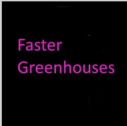 LS22 Faster Greenhouses v1.0