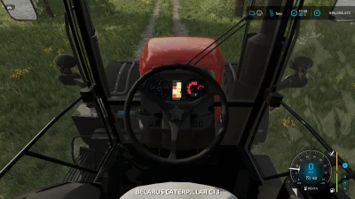 MTZ 4522 v1.0.0.0