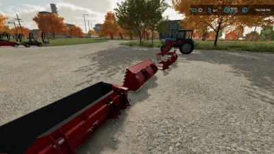 MTZ-82.1 v1.0.0.0