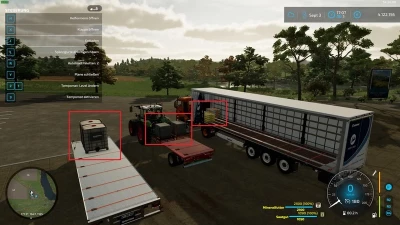 Pallet Autoload Specialization v1.2.2.0