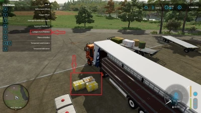 Pallet Autoload Specialization v1.2.2.0