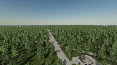 Pine Valley v1.0.0.0