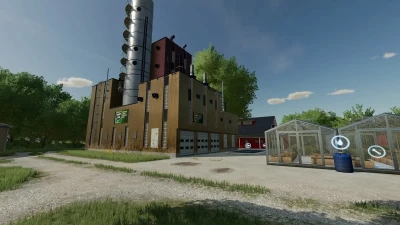 Potato Factory with Sub-Productions v1.3.0.1