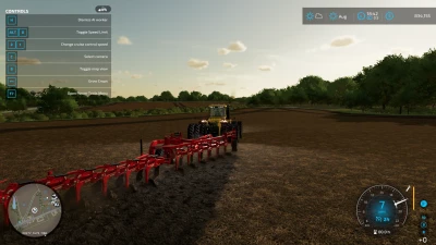 Salford 8312 v1.0.0.0