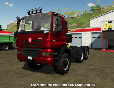 Tatra Convert v1.0.4.0