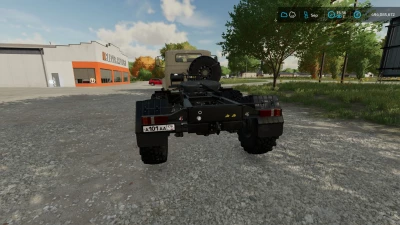 URAL 44202 v1.0.0.0