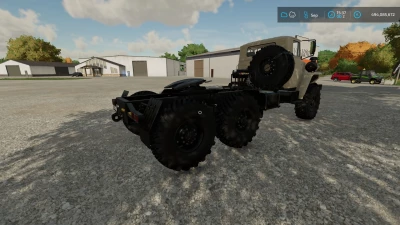 URAL 44202 v1.0.0.0