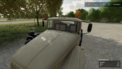 URAL 44202 v1.0.0.0