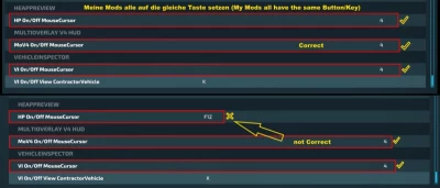 VehicleFruit Hud v0.62 Beta