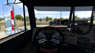 Freightliner FLD v2.2 1.45