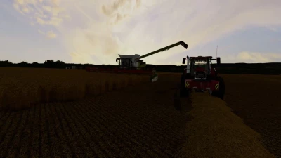 FS22 Sumo Weight v1.0.0.0