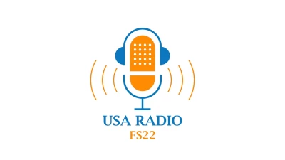 FS22 USA RADIO V3