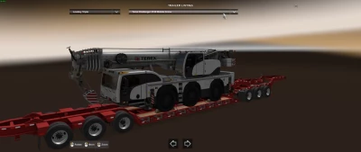 Heavy cargo pack v1.0 1.45