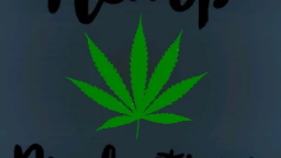 HEMP PRODUCTION REVAMP v2.0.0.0