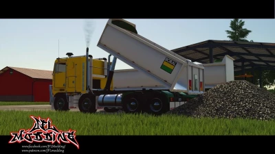 Howard Porter Tippers v1.0.0.0