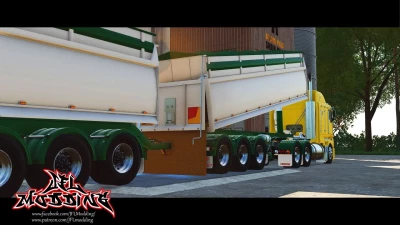 Howard Porter Tippers v1.0.0.0