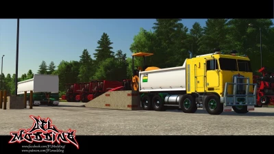 Howard Porter Tippers v1.0.0.0