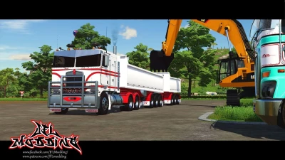 Howard Porter Tippers v1.0.0.0