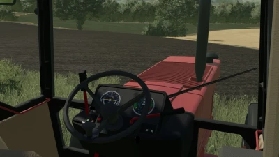 IHC 1455 FH v3.0.0.0