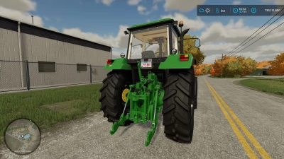 John Deere 4755 edited v1.0.0.0