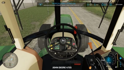 John Deere 4755 edited v1.0.0.0