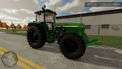 John Deere 4755 edited v1.0.0.0