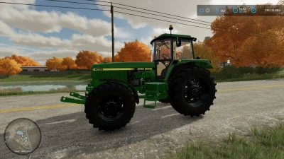 John Deere 4755 edited v1.0.0.0