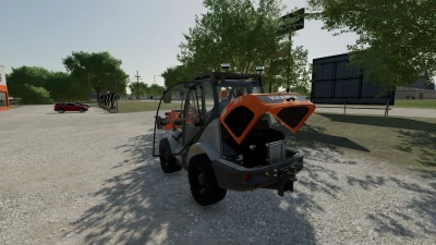 Kramer KL 308T v1.0.0.0