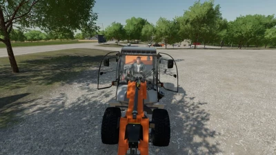 Kramer KL 308T v1.0.0.0