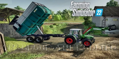 LAMBERT L 145 v1.0.0.0