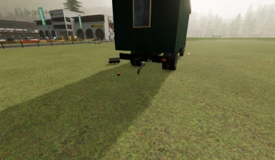 Liaz 100 Bees v1.0.0.0