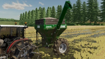 Lizard MSL 3500 v1.0.0.0