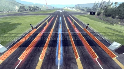 Motorsports Playground v0.26.2