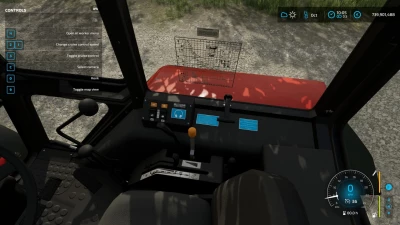 MTZ 82.3 Osatiuk v1.0.0.0