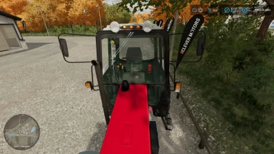 MTZ 952 v1.0.0.0