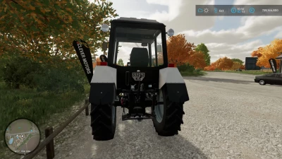 MTZ 952 v1.0.0.0