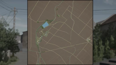 Połowa Map v1.0.0.0