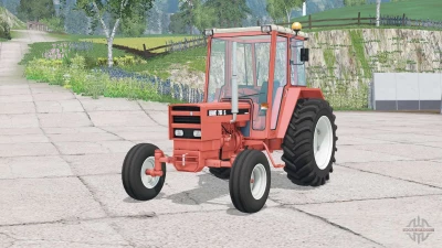 Renault 751 S V1.0