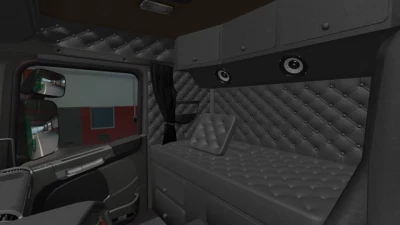 Scania R 2009 (BR) v1.2