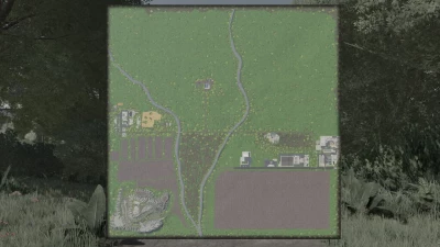 The Green Valley v1.0.0.0