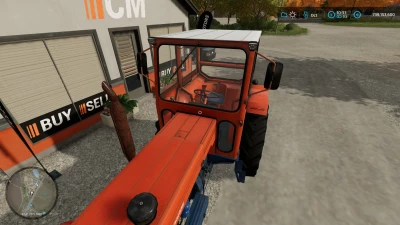 Universal 650 v1.0.0.0