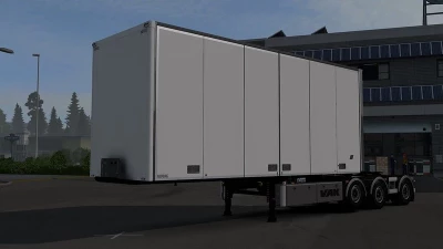 VAK Trailers by Kast v2.7.5 1.45