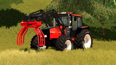 Valmet 905 v1.0.0.0