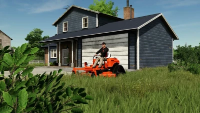 Zero-Turn Mow-IT Pack v1.0.1.0