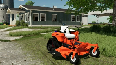 Zero-Turn Mow-IT Pack v1.0.1.0