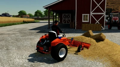 Zero-Turn Mow-IT Pack v1.0.1.0