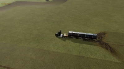 53' Dropdeck Trailer Pack With Autoload v1.0.0.3