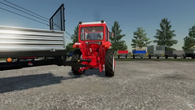 Agromet N219 v1.0.0.0