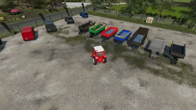 Agromet N219 v1.0.0.0